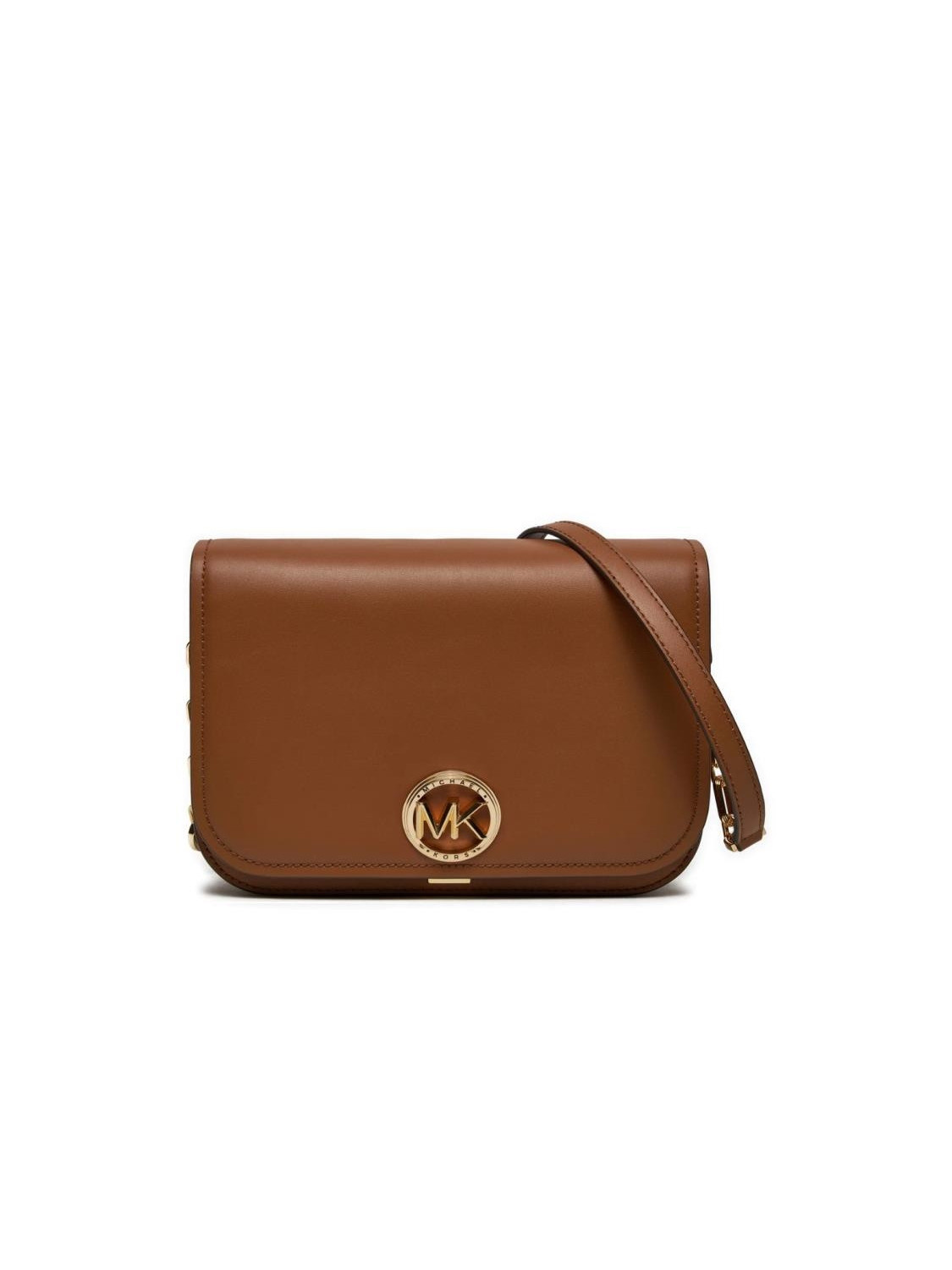 142630-Tracolla-Michael-Kors.jpeg