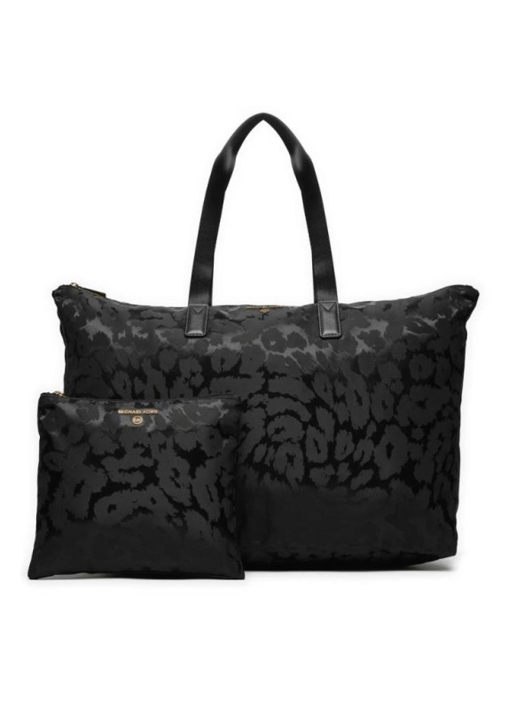 142648-Shopping-Michae-Kors.jpeg