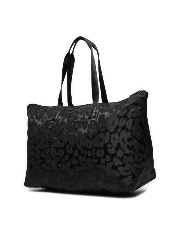 142649-Shopping-Michae-Kors.jpeg