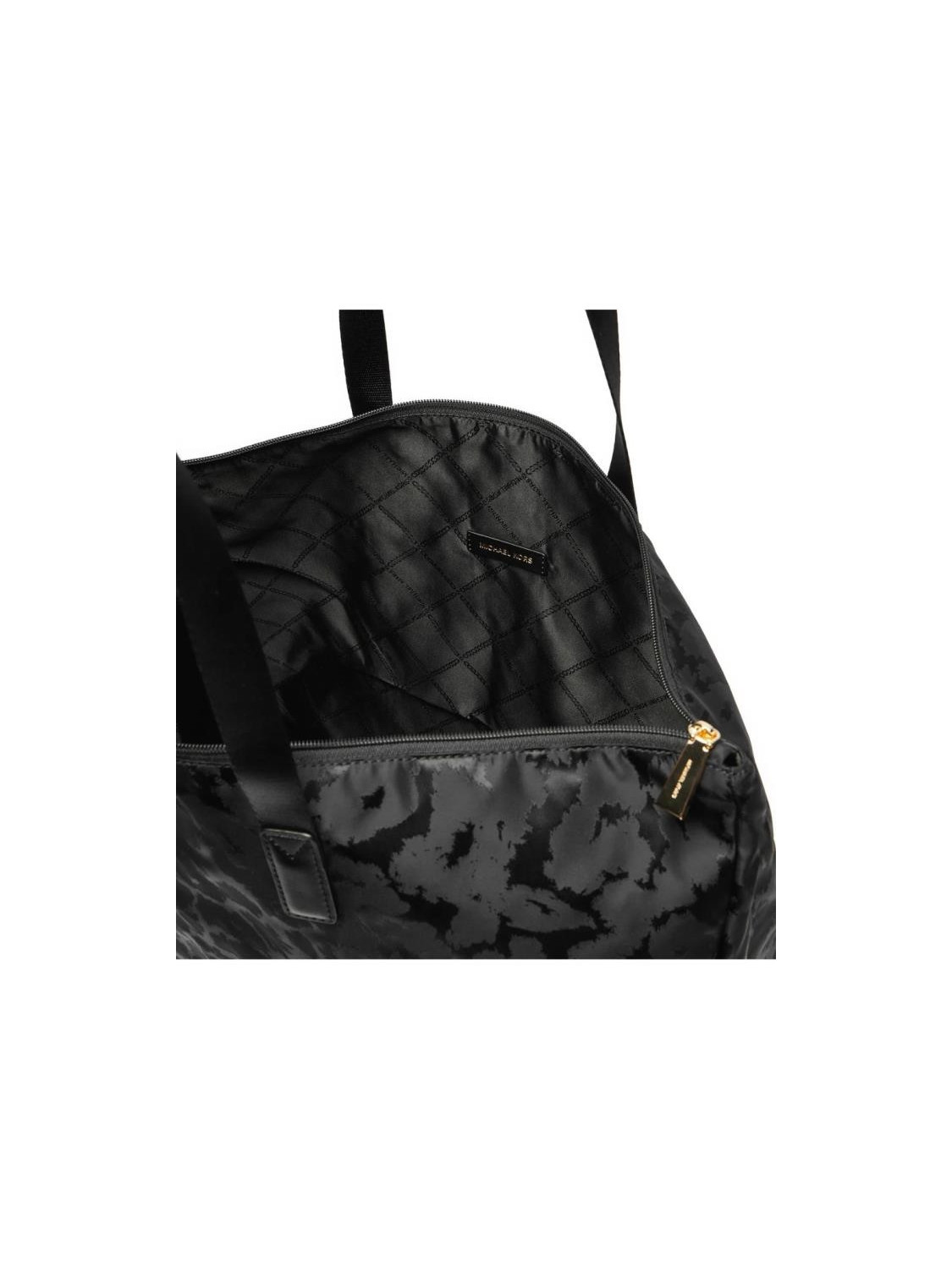142650-Shopping-Michae-Kors.jpeg