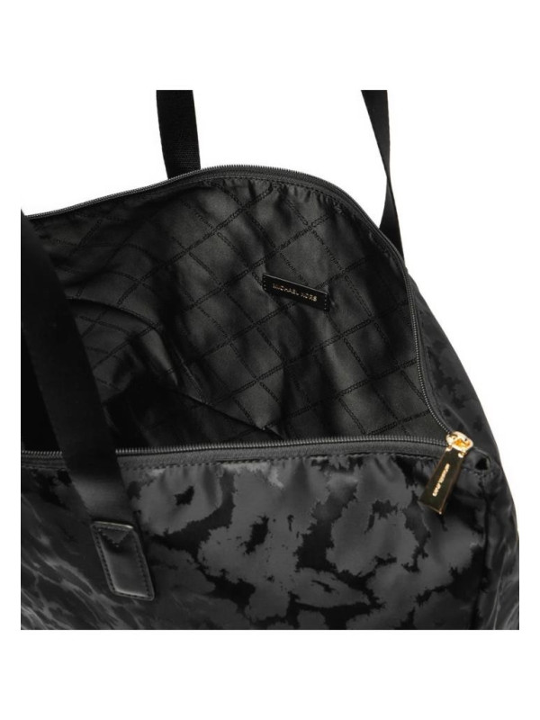 142650-Shopping-Michae-Kors.jpeg