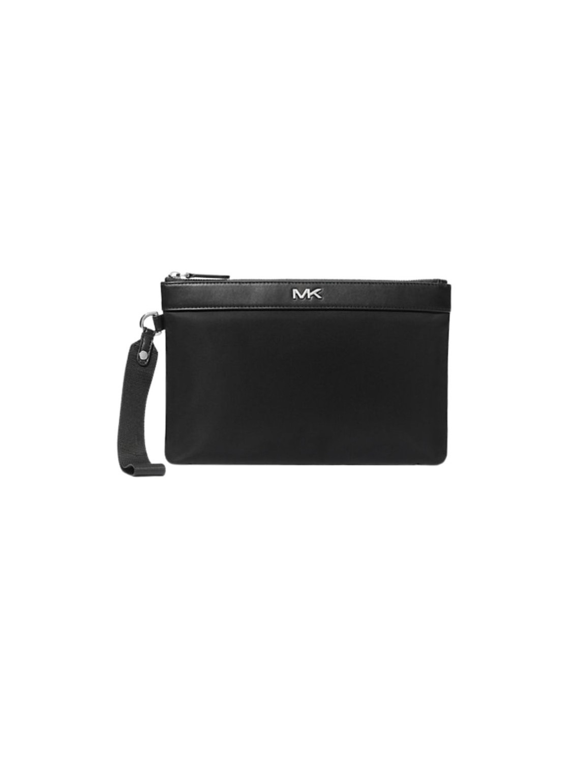 157358-Polsiera-Michael-Kors.jpeg