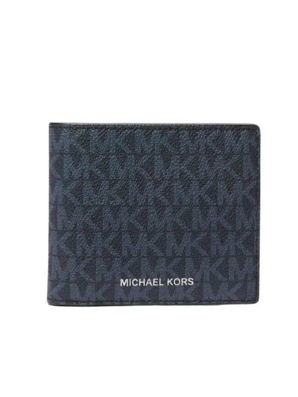 142815-Portacarte-Michael-Kors.png