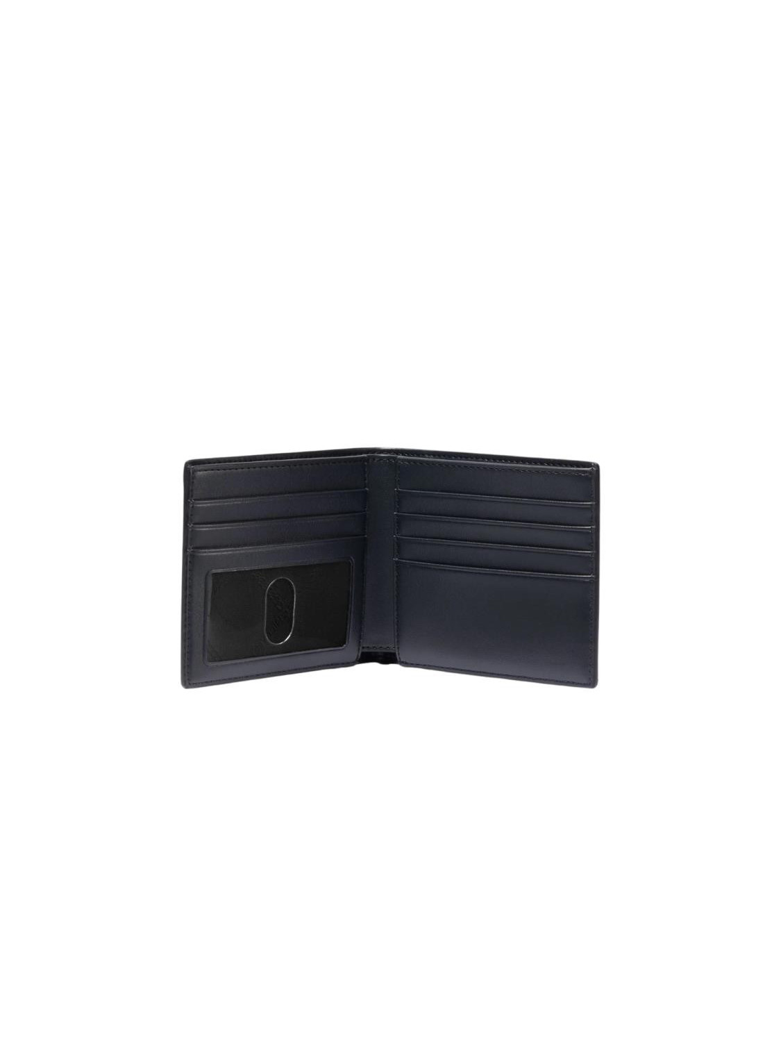 142816-Portacarte-Michael-Kors.png