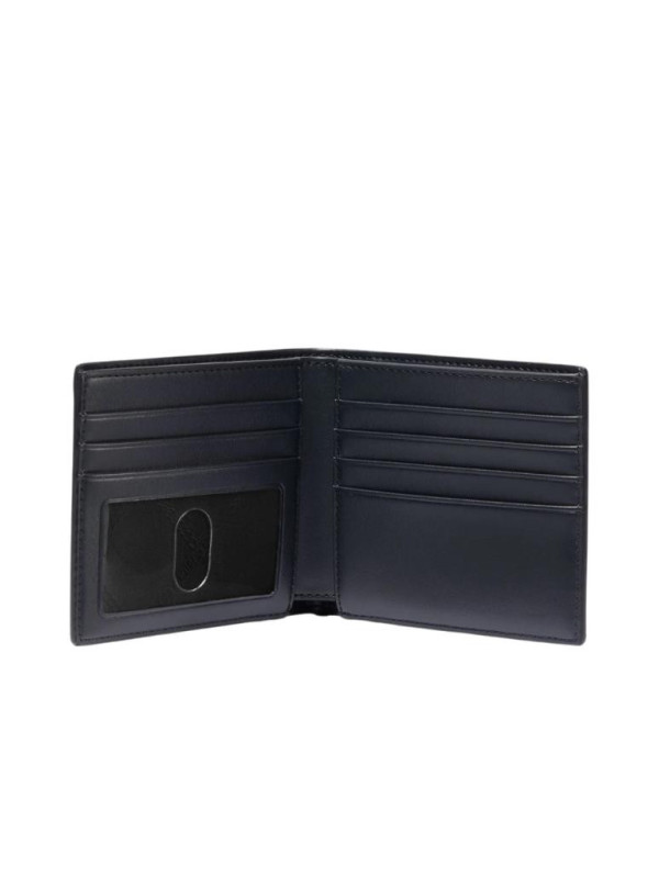 142816-Portacarte-Michael-Kors.png
