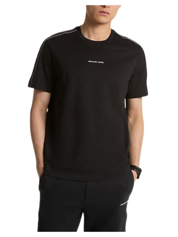 141174-Tshirt-Michael-Kors.jpeg