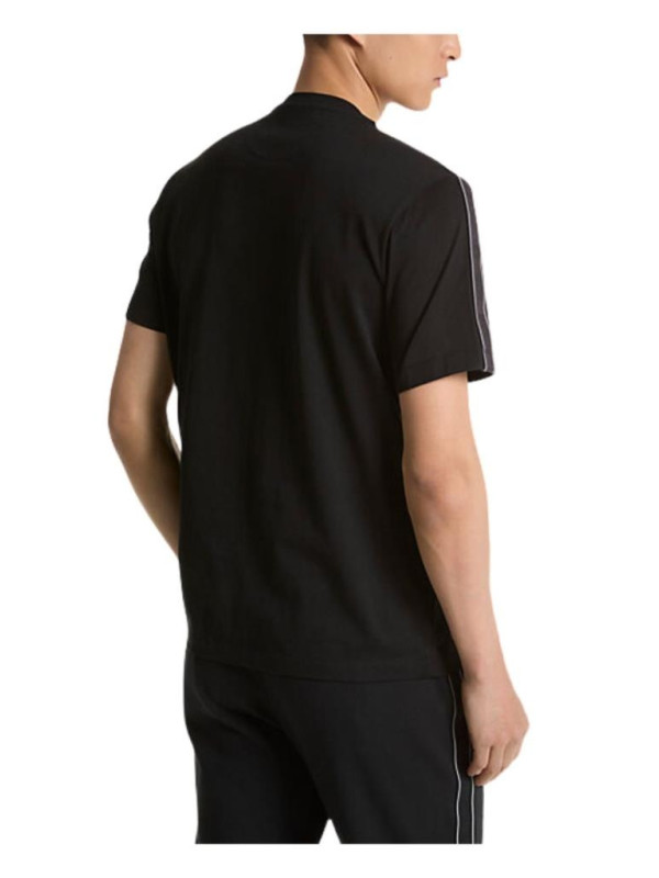 141175-Tshirt-Michael-Kors.jpeg