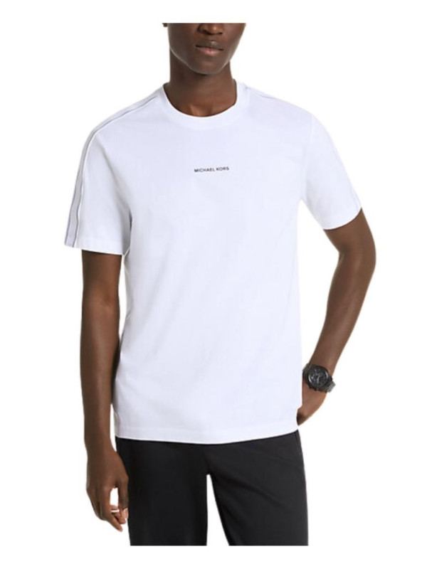 141176-Tshirt-Michael-Kors.jpeg