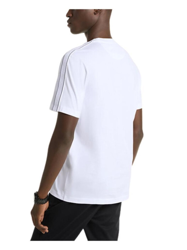 141177-Tshirt-Michael-Kors.jpeg