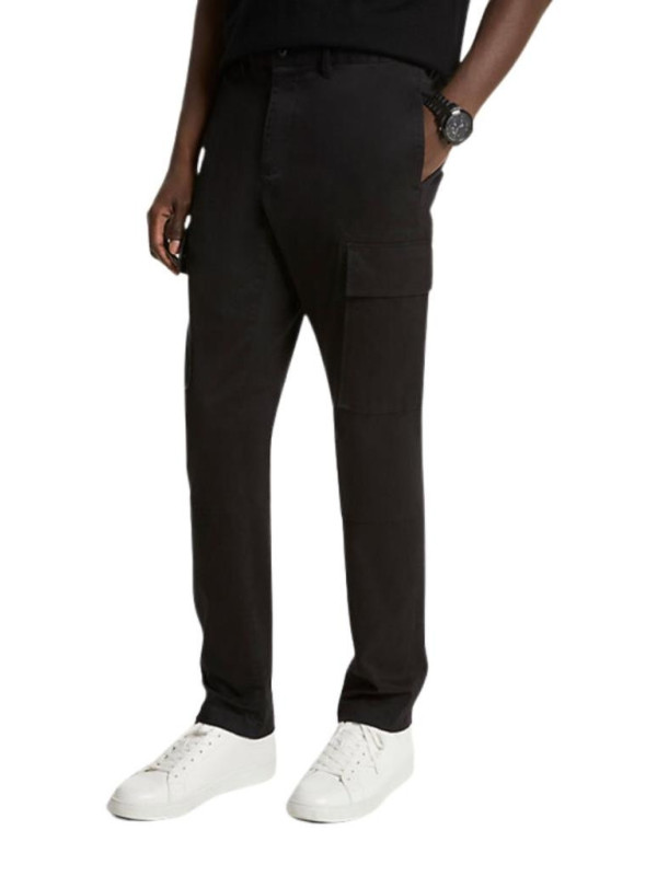 141272-Pantalone-Michael-Kors.jpeg