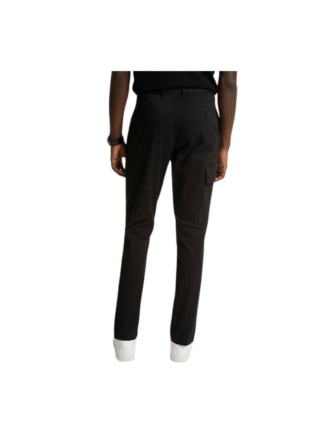 141273-Pantalone-Michael-Kors.jpeg