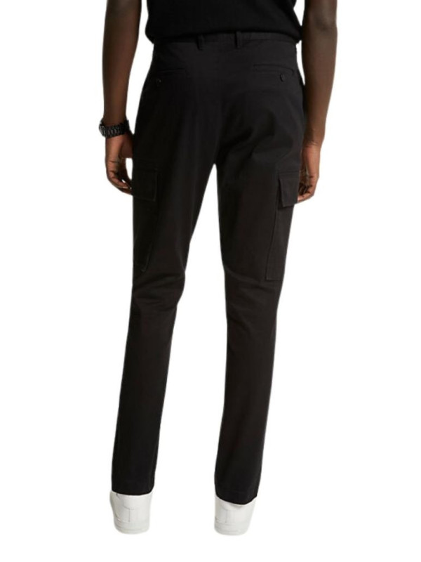 141273-Pantalone-Michael-Kors.jpeg