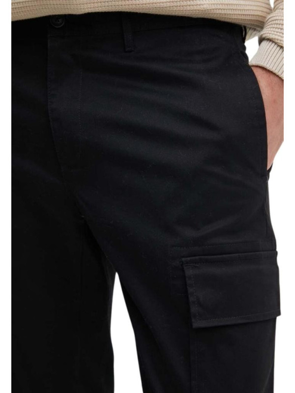 141274-Pantalone-Michael-Kors.jpeg