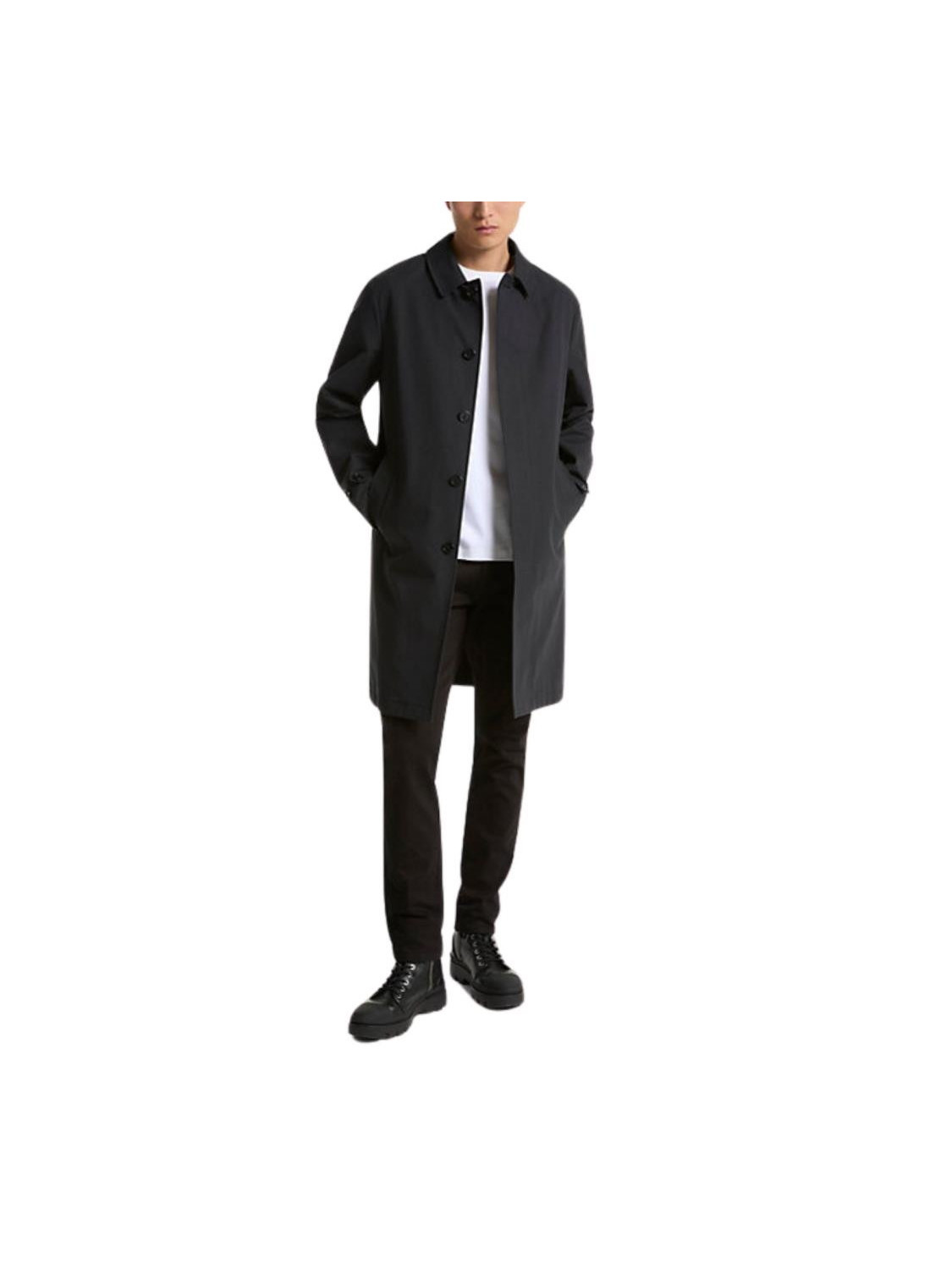 141184-Cappotto-Michael-Kors.jpeg