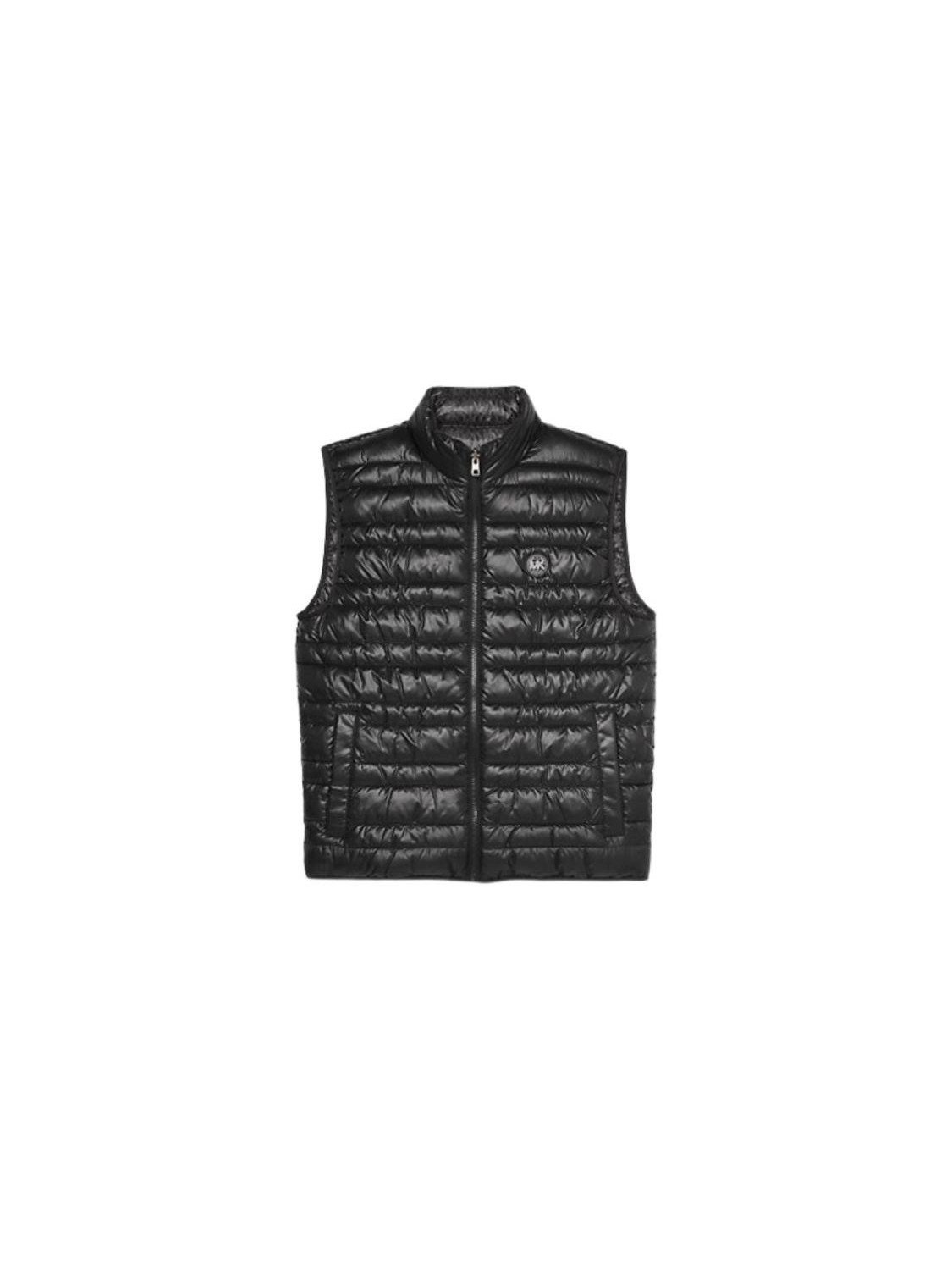 141188-Smanicato-Michael-Kors.jpeg
