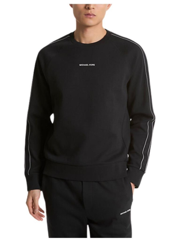 141263-Felpa-Michael-Kors.jpeg