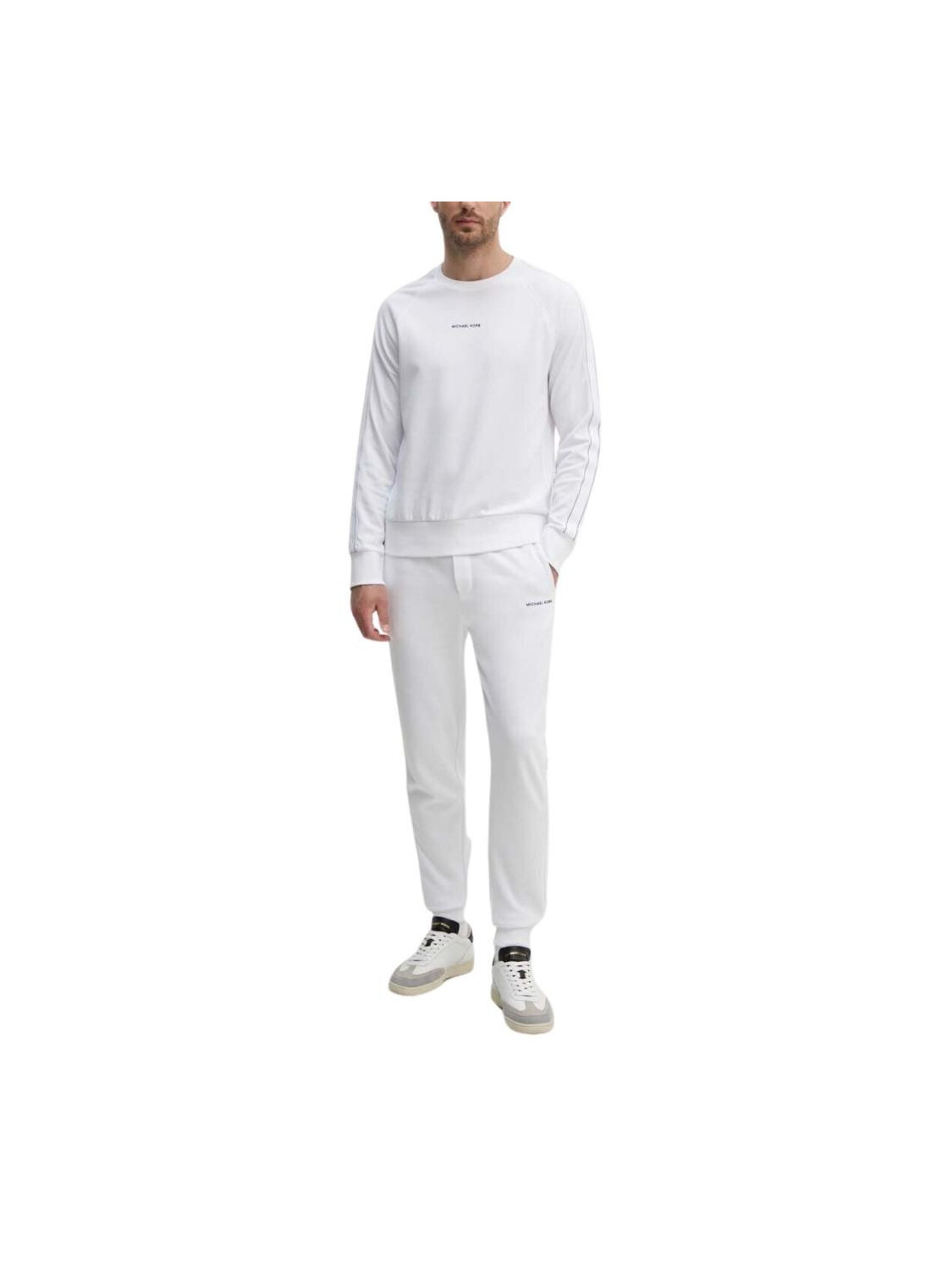 141266-Felpa-Michael-Kors.jpeg
