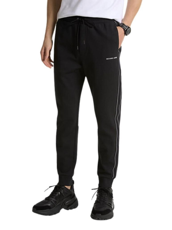 141259-Pantalone-Michael-Kors.jpeg