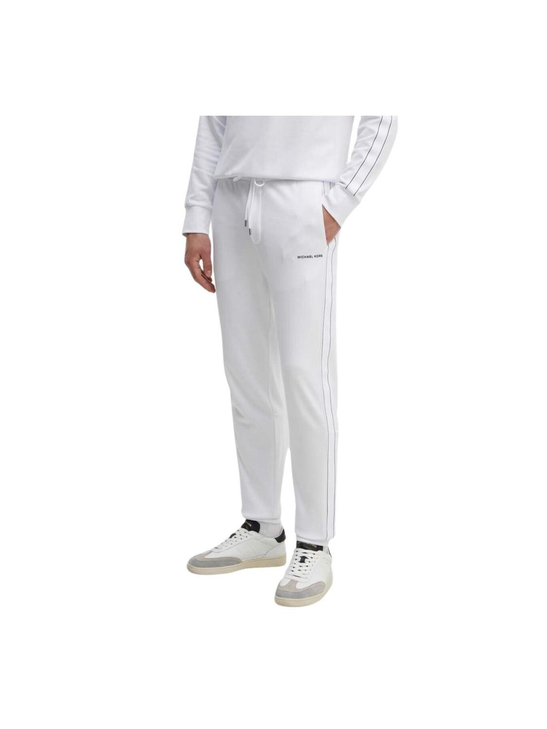 141260-Pantalone-Michael-Kors.jpeg