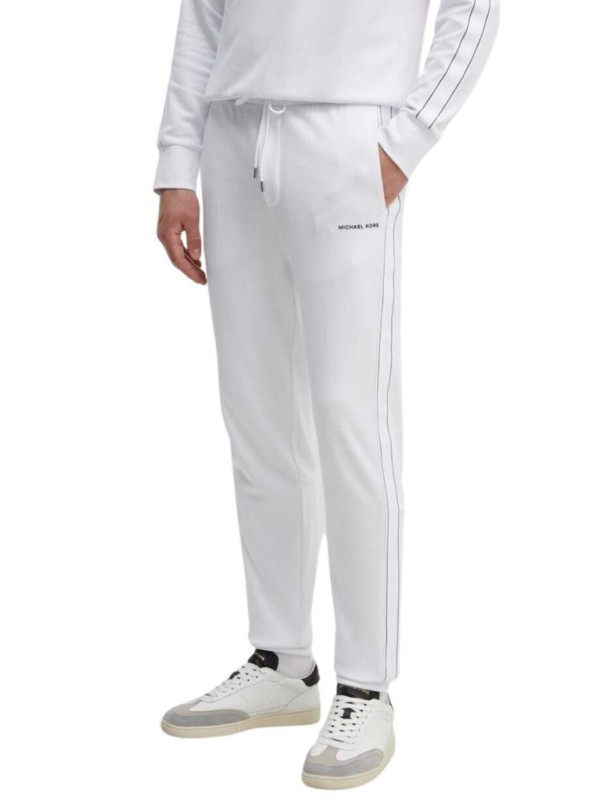 141260-Pantalone-Michael-Kors.jpeg
