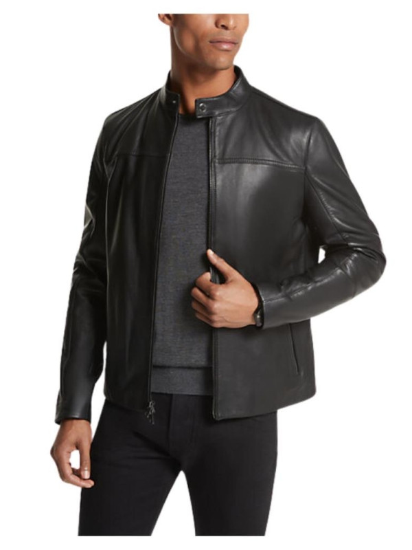 141277-Giacca-in-pelle-Michael-Kors.jpeg