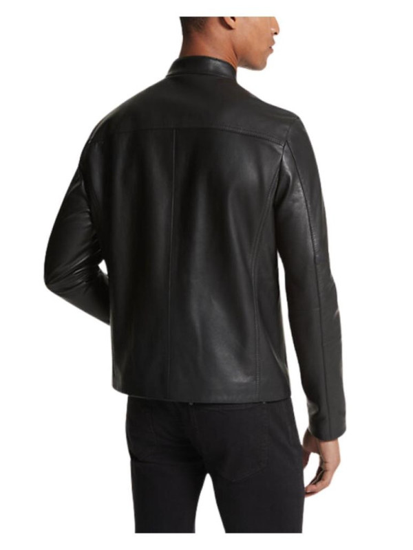 141278-Giacca-in-pelle-Michael-Kors.jpeg
