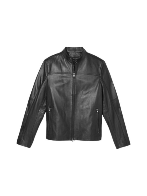 141279-Giacca-in-pelle-Michael-Kors.jpeg