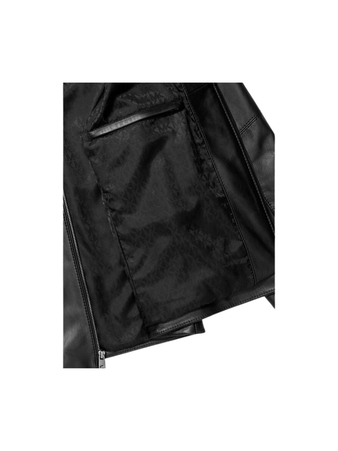 141280-Giacca-in-pelle-Michael-Kors.jpeg