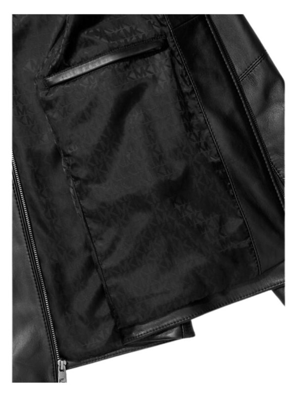 141280-Giacca-in-pelle-Michael-Kors.jpeg