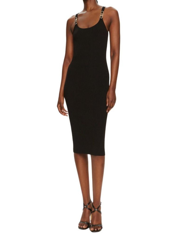 140883-Abito-Michael-Kors.jpeg