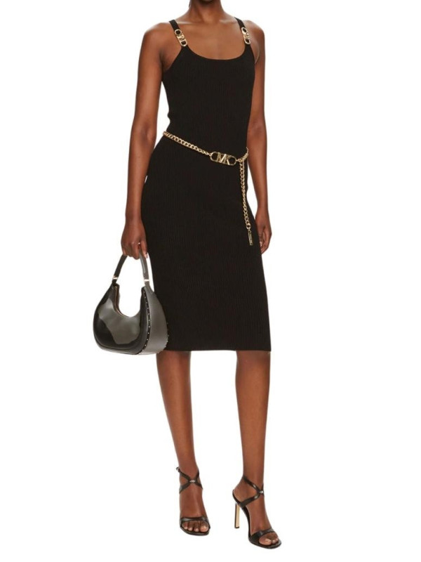 140884-Abito-Michael-Kors.jpeg