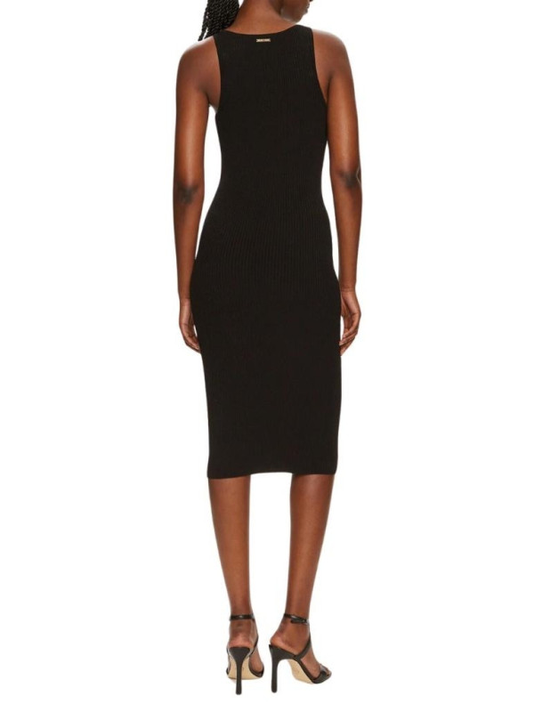 140885-Abito-Michael-Kors.jpeg