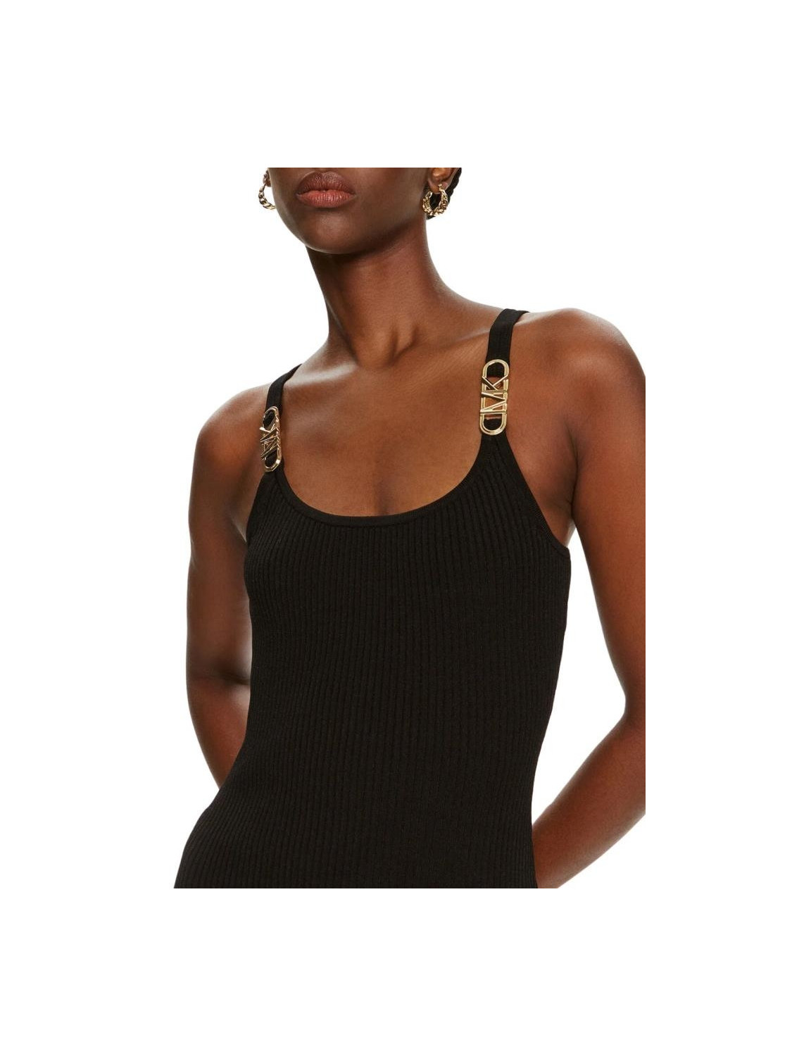 140887-Abito-Michael-Kors.jpeg