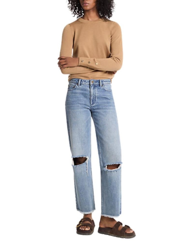 140919-Pullover-Michael-Kors.jpeg