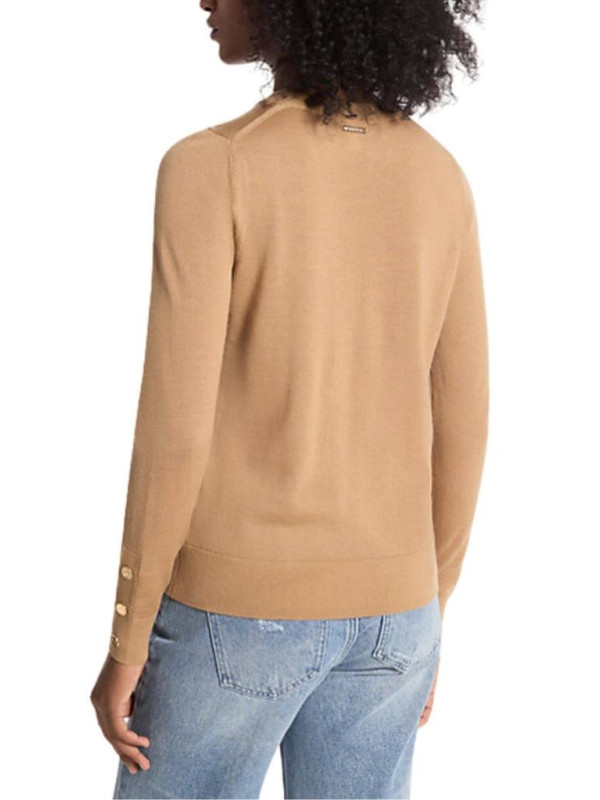 140920-Pullover-Michael-Kors.jpeg