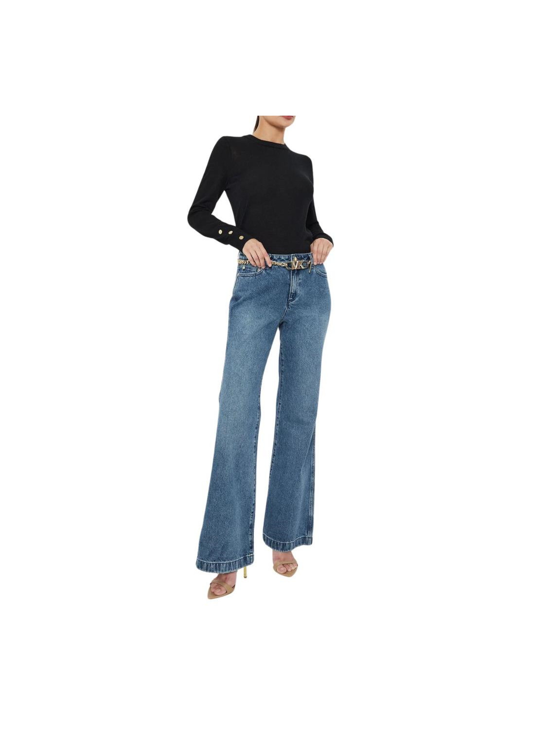 151839-Pullover-Michael-Kors.jpeg