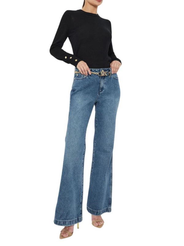 151839-Pullover-Michael-Kors.jpeg