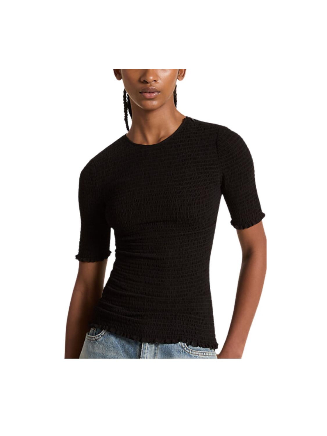140950-Camicia-Michael-Kors.jpeg