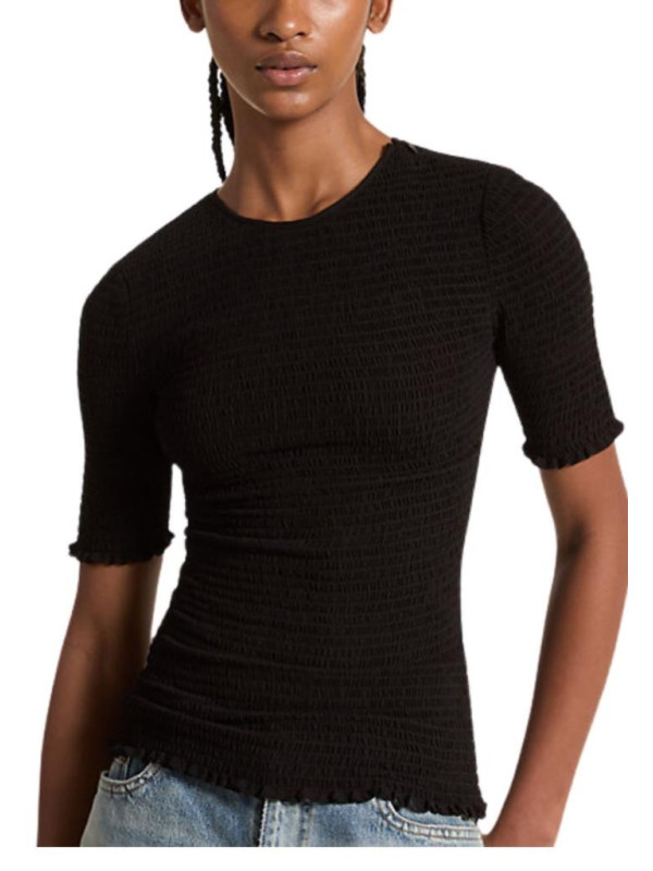 140950-Camicia-Michael-Kors.jpeg