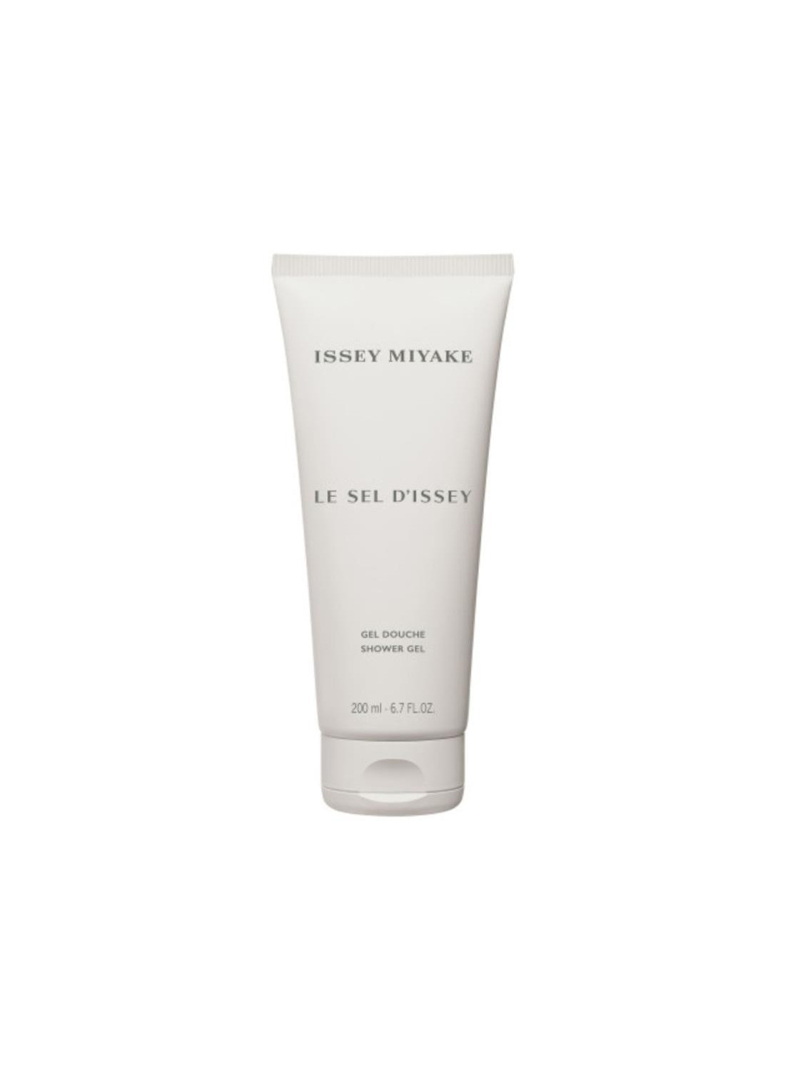 139009-Issey-Miyake-Le-Sel-DIssey-Gel-doccia.jpeg