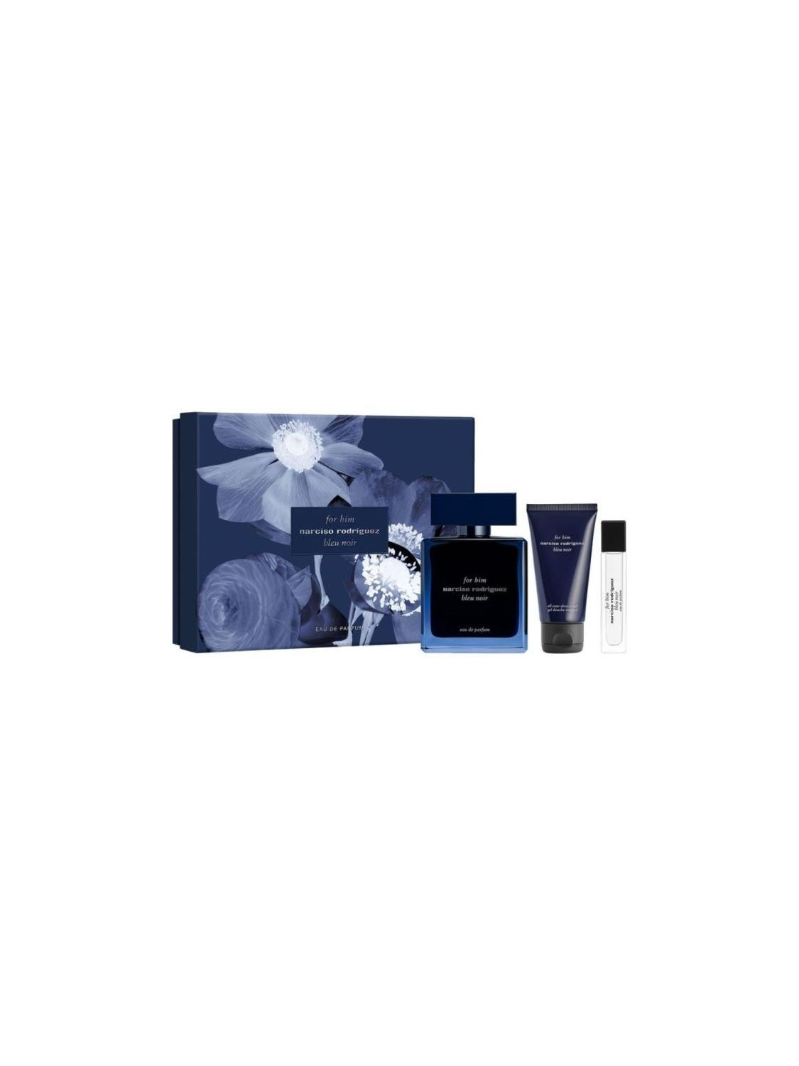 151669-Narciso-Rodriguez-Him-Bleu-Noir-Cofanetto-Edp.jpeg