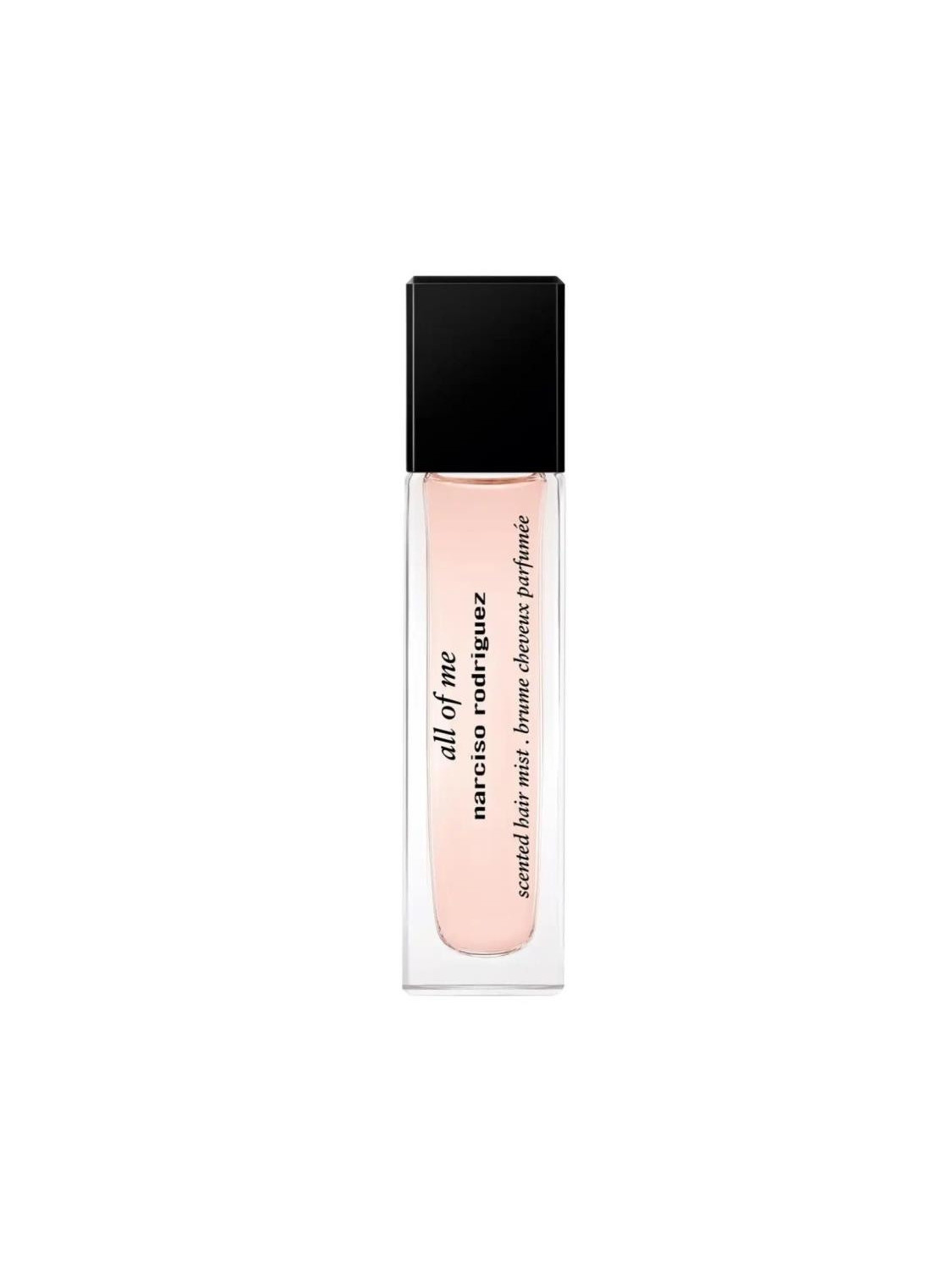 139012-NARCISO-RODRIGUEZ-All-Of-Me-Profumo-Per-Capel.jpeg