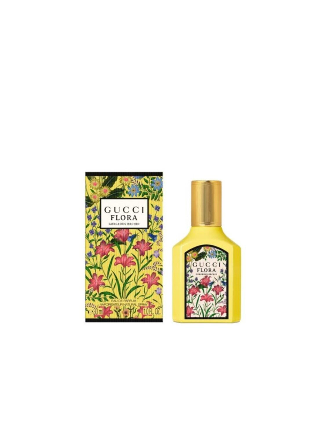 139019-Gucci-Flora-Gorgeous-Orchid-refill-EDP-30-ml.jpeg