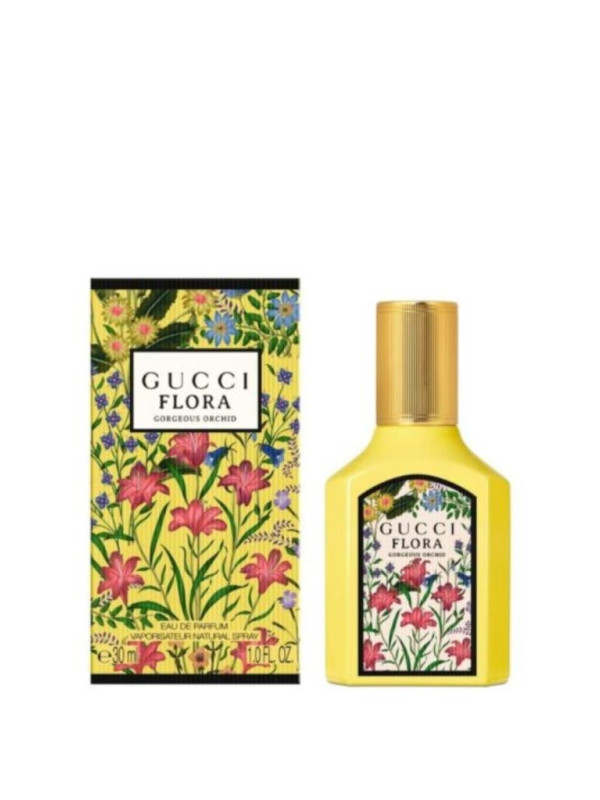 139019-Gucci-Flora-Gorgeous-Orchid-refill-EDP-30-ml.jpeg
