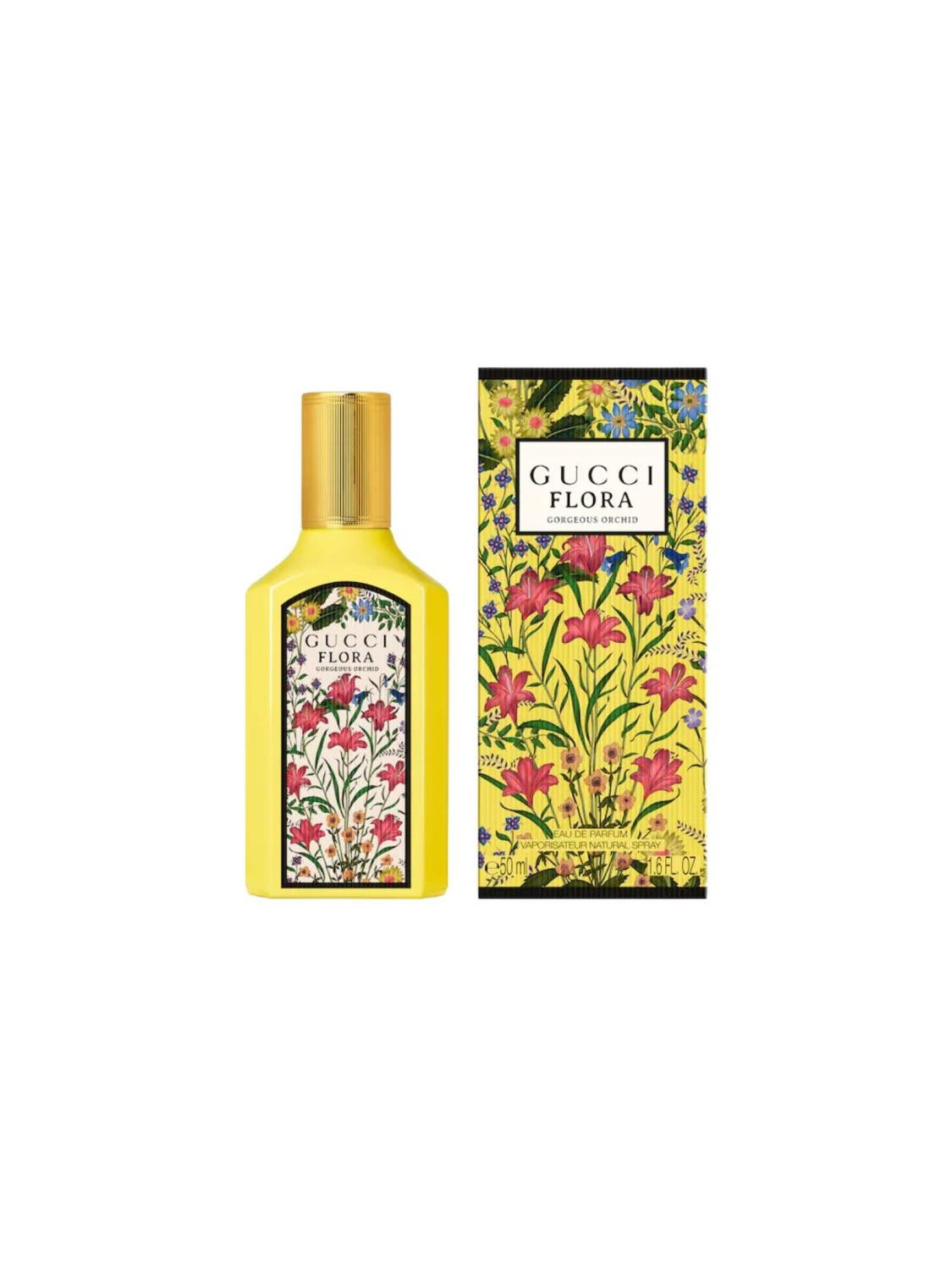 139020-Gucci-Flora-Gorgeous-Orchid-refill-EDP-50-ml.jpeg