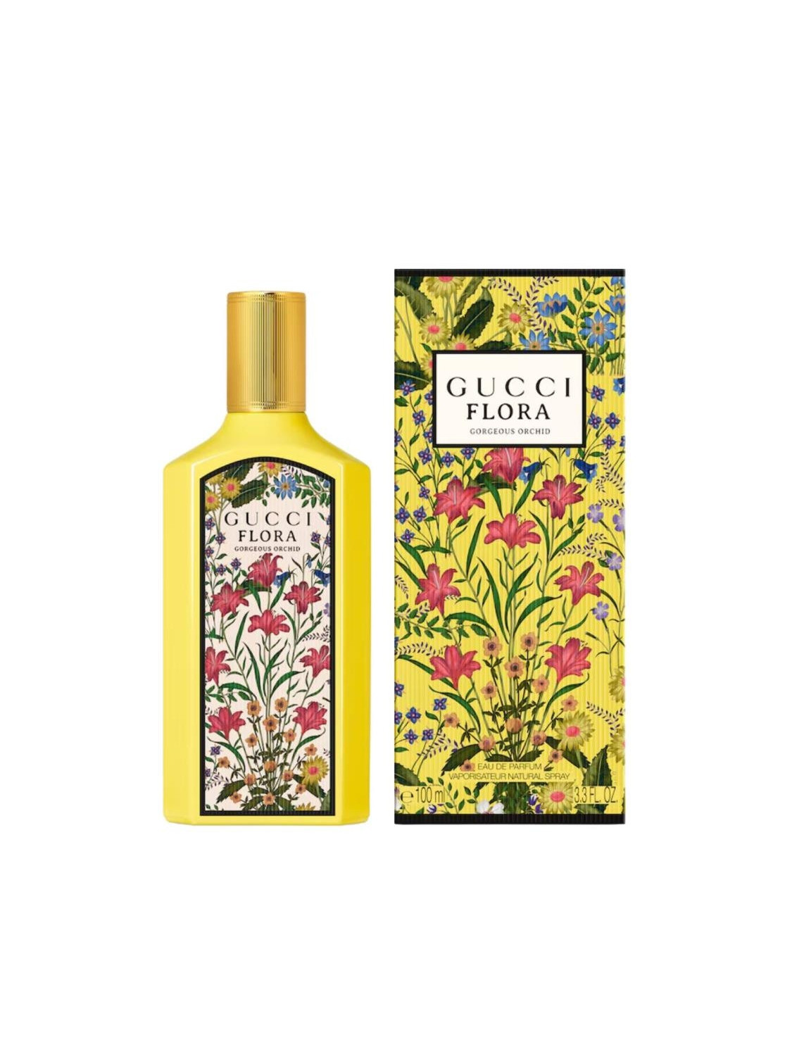 139021-Gucci-Flora-Gorgeous-Orchid--EDP-100-ml.jpeg