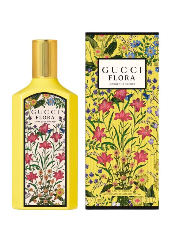139021-Gucci-Flora-Gorgeous-Orchid--EDP-100-ml.jpeg