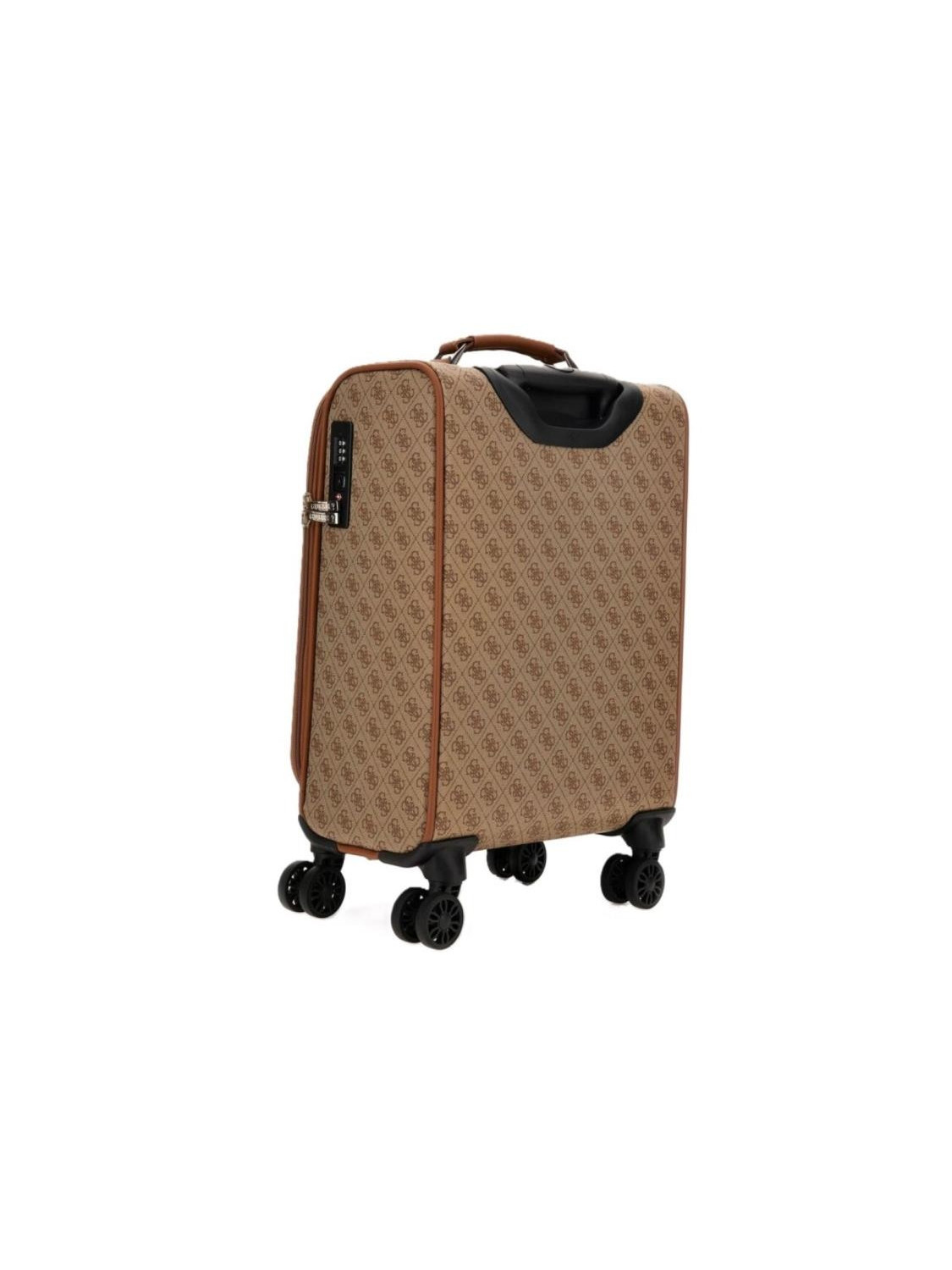 148780-Trolley-Guess.jpeg
