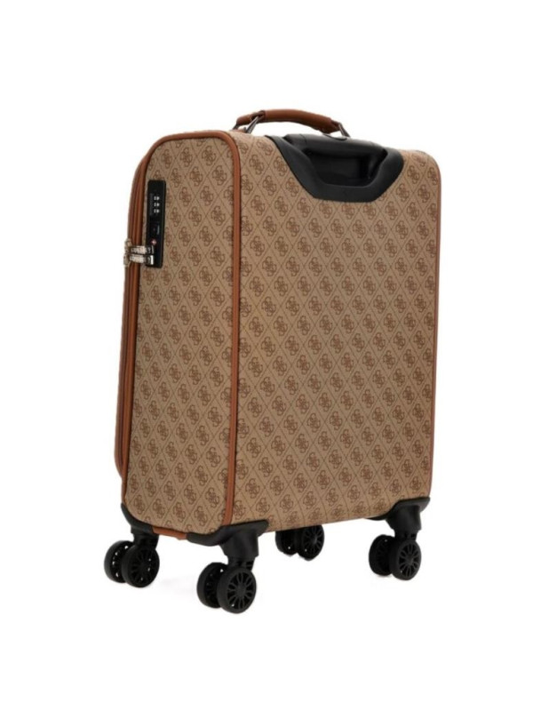 148780-Trolley-Guess.jpeg