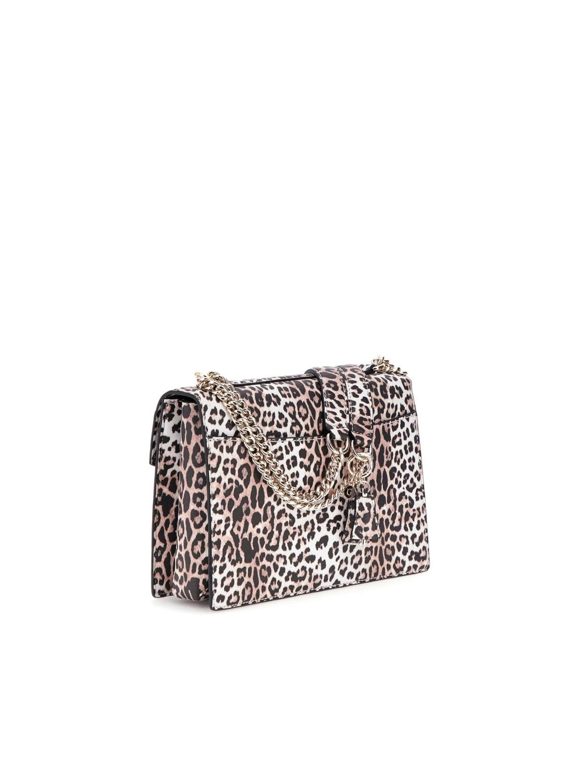 141765-Borsa-a-spalla-Guess.jpeg